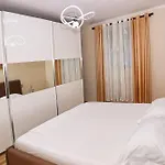 아파트 R&b Center *