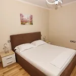R&b Center 아파트