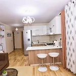 아파트 R&b Center *