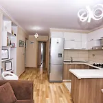 아파트 R&b Center *