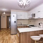 R&b Center 아파트 *