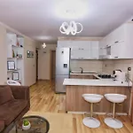 R&b Center 아파트